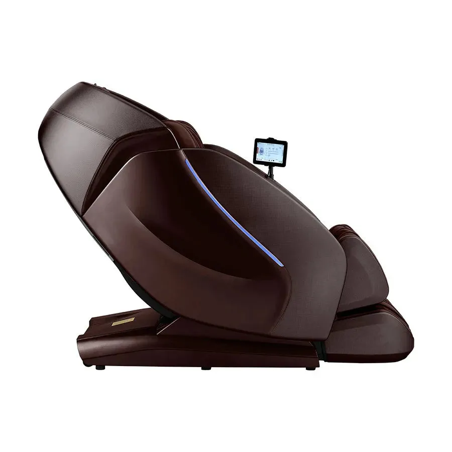 Kyota Hatsumei M900 4D AI Massage Chair