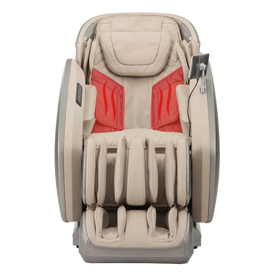 Kyota Hatsumei M900 4D AI Massage Chair