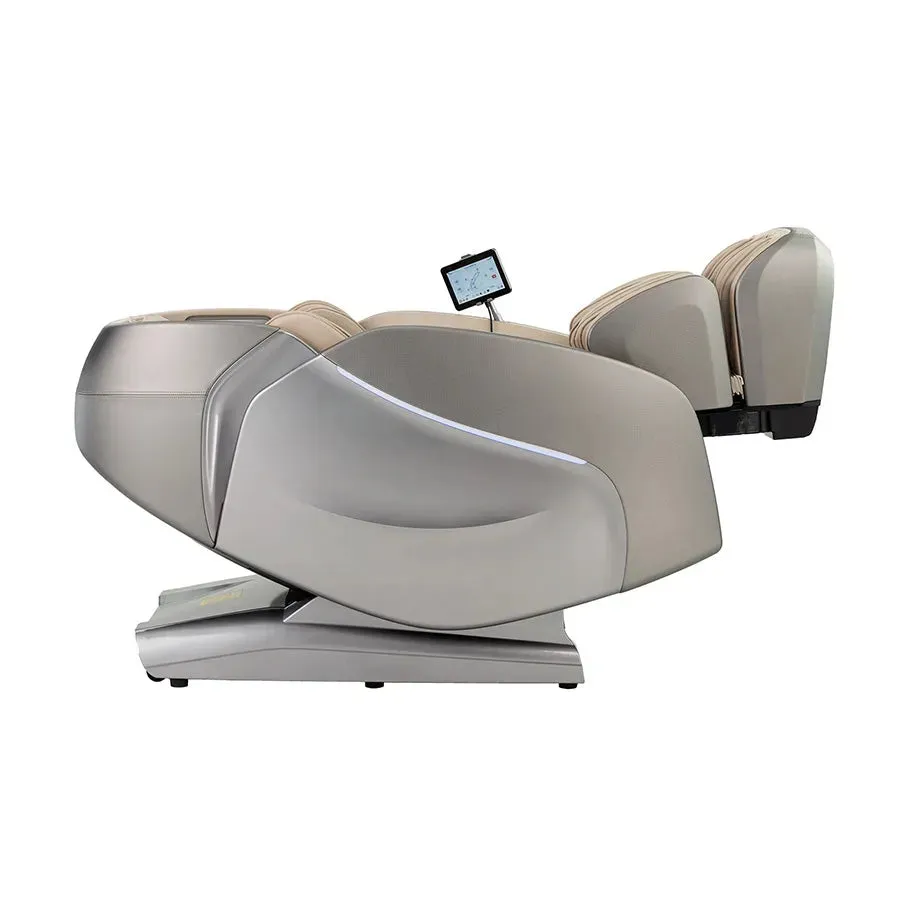 Kyota Hatsumei M900 4D AI Massage Chair