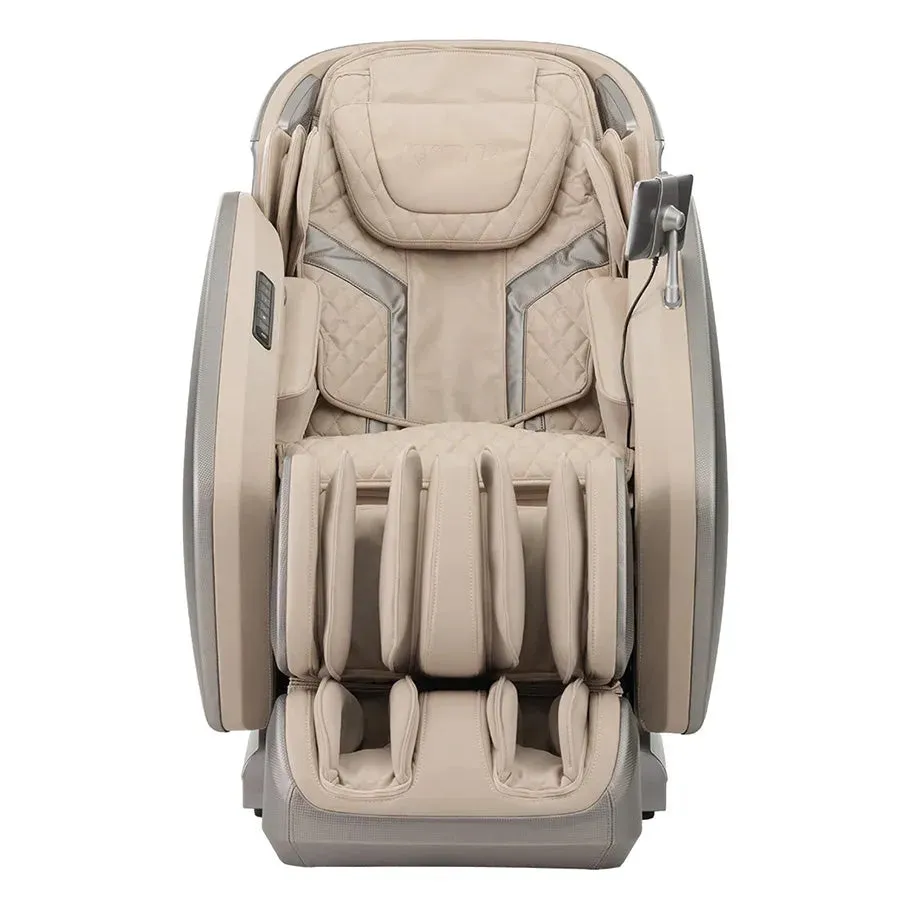 Kyota Hatsumei M900 4D AI Massage Chair