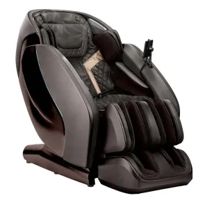 Kyota Hatsumei M900 4D AI Massage Chair