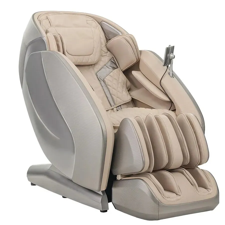 Kyota Hatsumei M900 4D AI Massage Chair