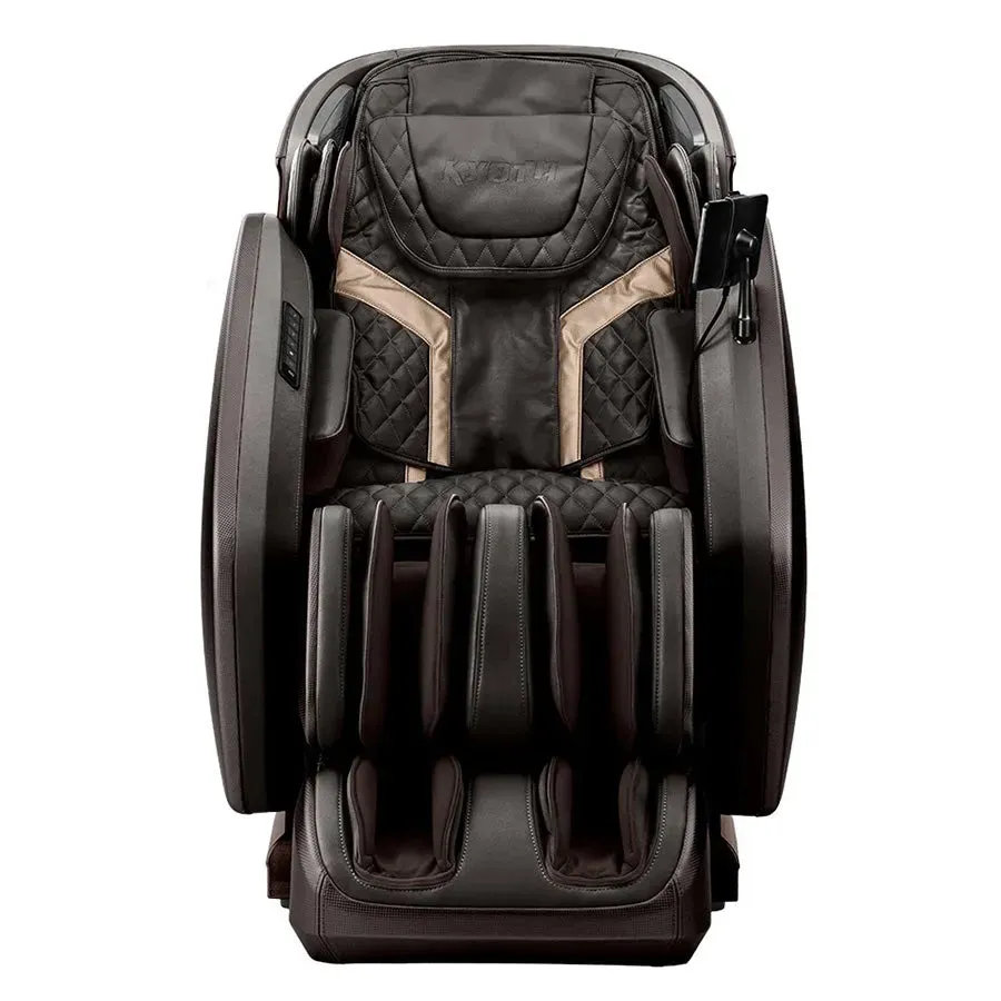 Kyota Hatsumei M900 4D AI Massage Chair