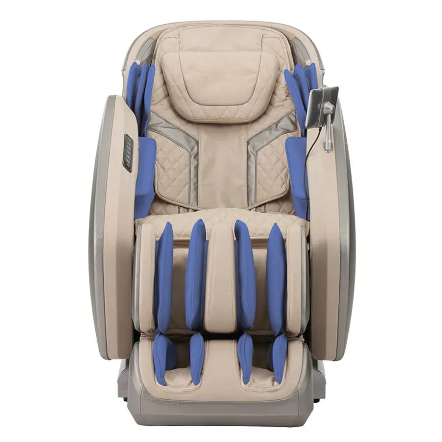 Kyota Hatsumei M900 4D AI Massage Chair