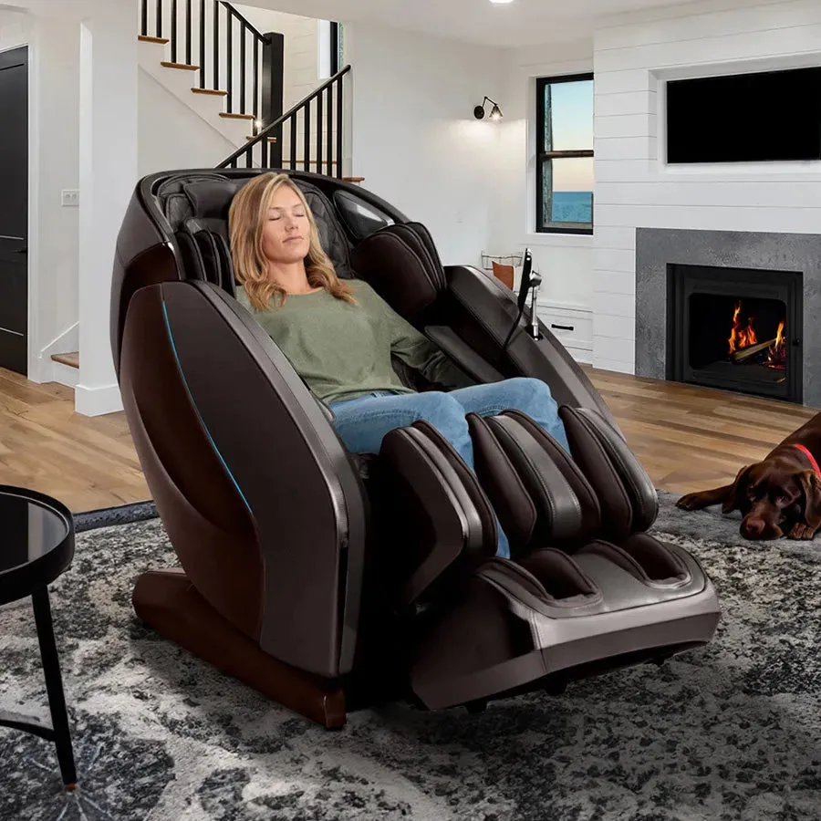 Kyota Hatsumei M900 4D AI Massage Chair