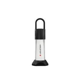 Ledlenser ML6 750 Lumen Lantern Torch With 3200 mAh Built In Powerbank