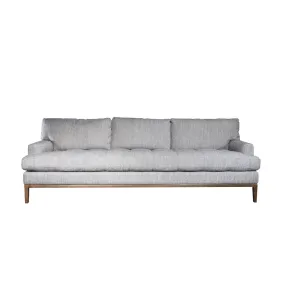 Lewis Sofa