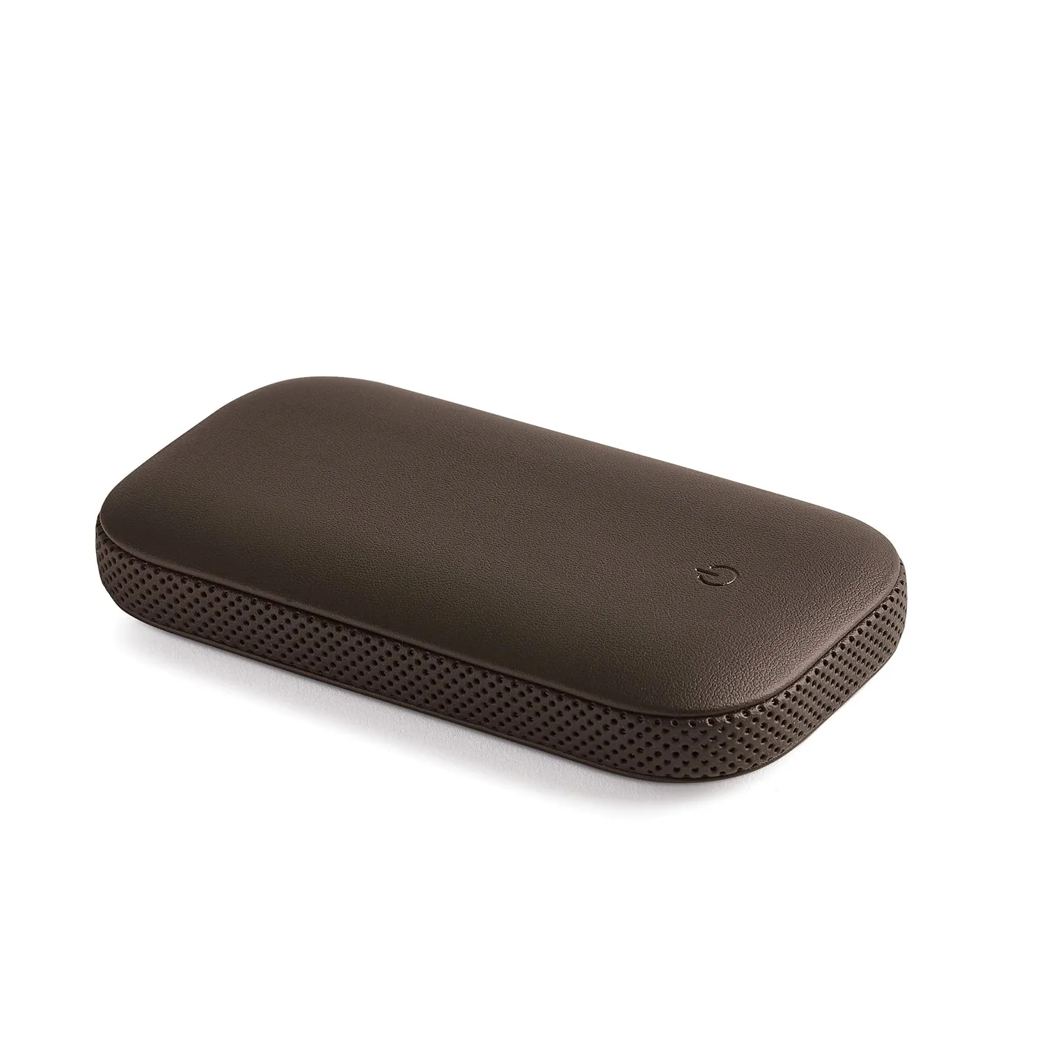 Lexon Powersound Power Bank with Bluetooth Speaker