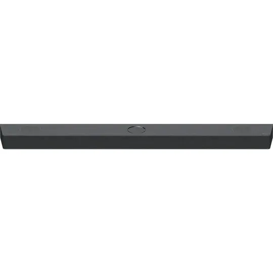 LG 5.1.3CH Dolby Atmos Wi-Fi Soundbar 570W S90QY