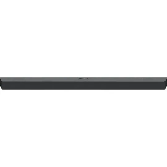 LG 5.1.3CH Dolby Atmos Wi-Fi Soundbar 570W S90QY