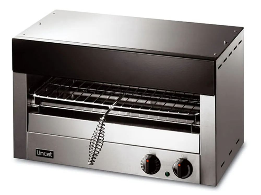 Lincat LPC Pizzachef Infra Red Grill