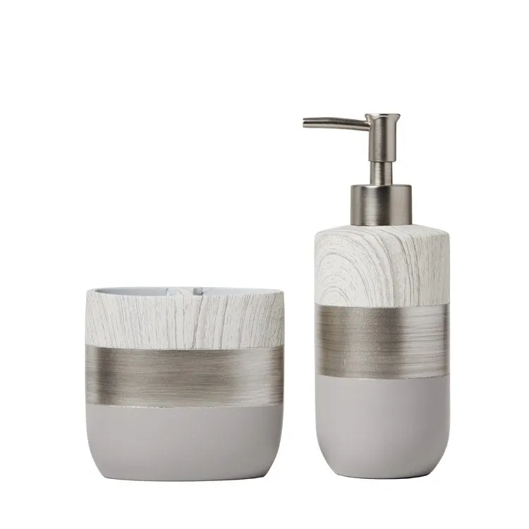 Liselotte Toothbrush Holder