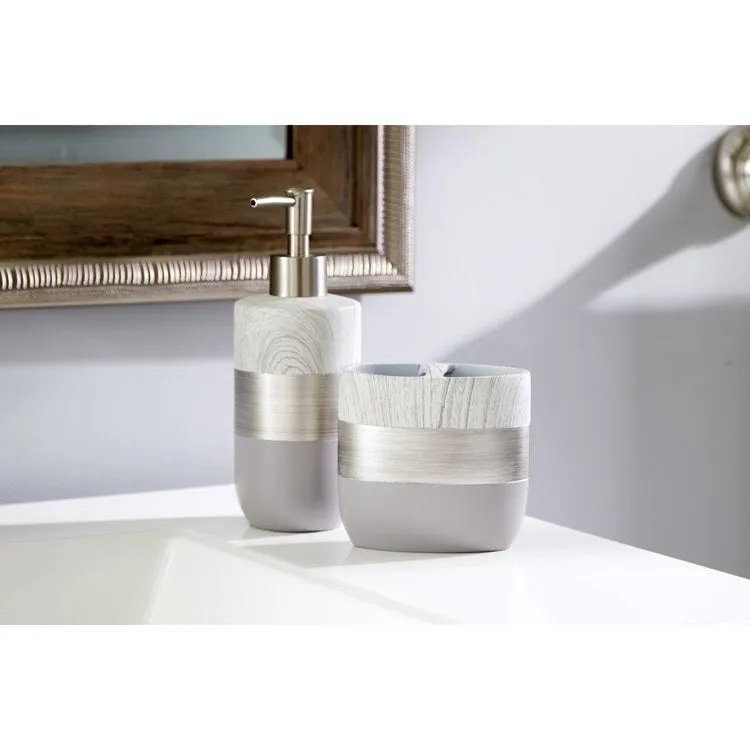 Liselotte Toothbrush Holder