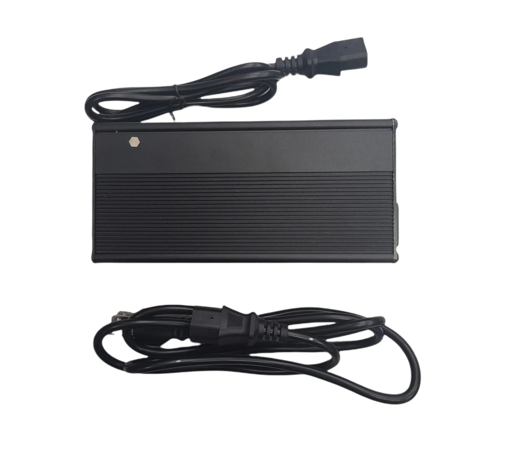 Lithium Charger 48V 5Ah - C 13 Plug