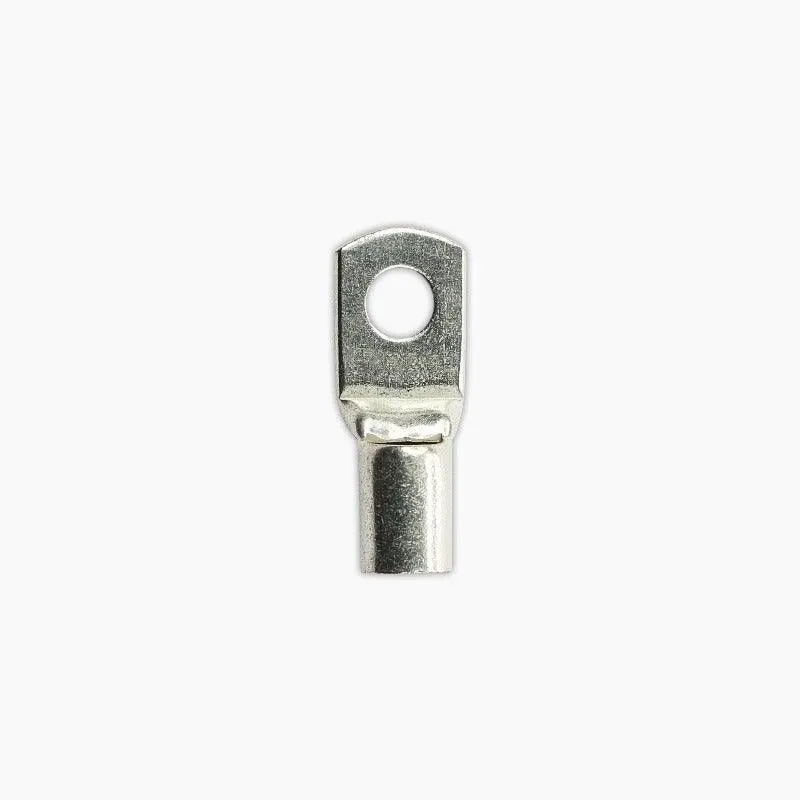 Lugs 25mm - 8mm