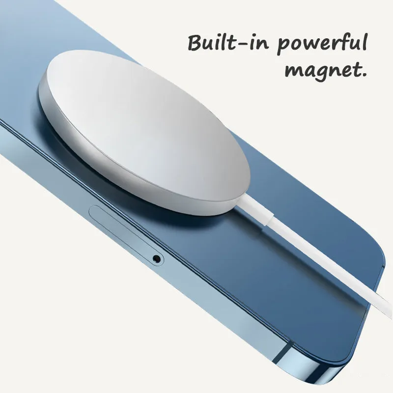 MagSafe Series | MagSafe Charger