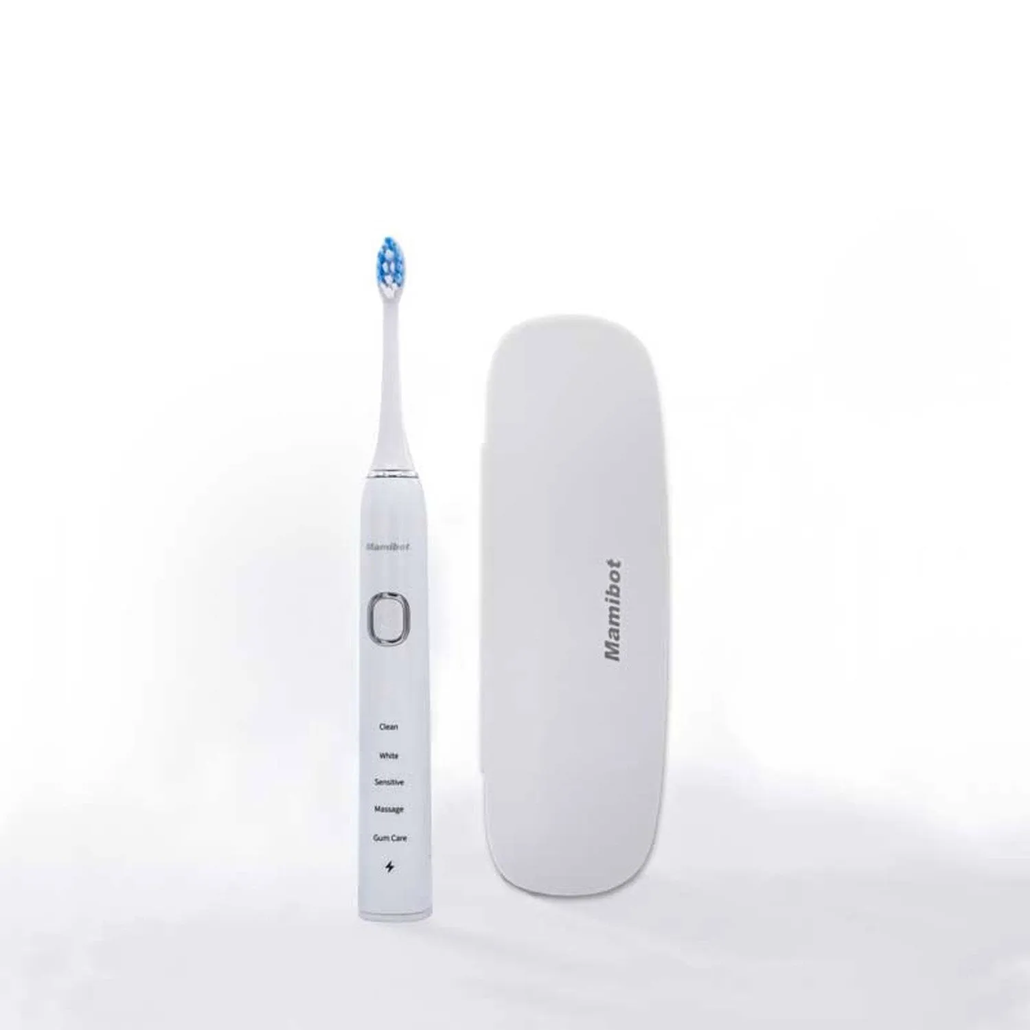 Mamibot itooth100 Sonic Electric Toothbrush