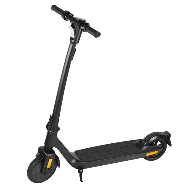 Mankeel MK090 Steed 36V/10.4Ah 350W Folding Electric Scooter