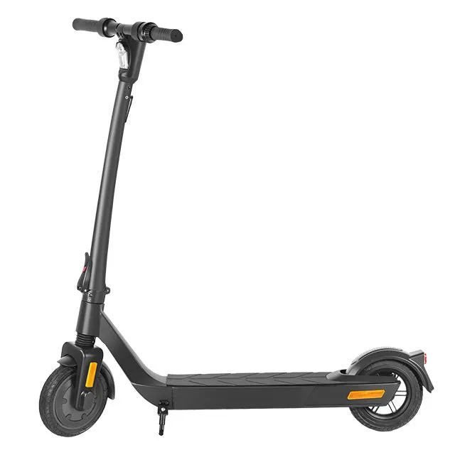 Mankeel MK090 Steed 36V/10.4Ah 350W Folding Electric Scooter