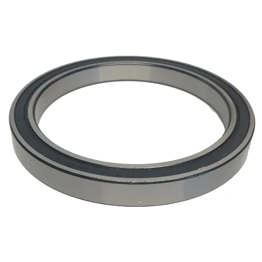 Maximal 61824-2RS Bearing 309001000011