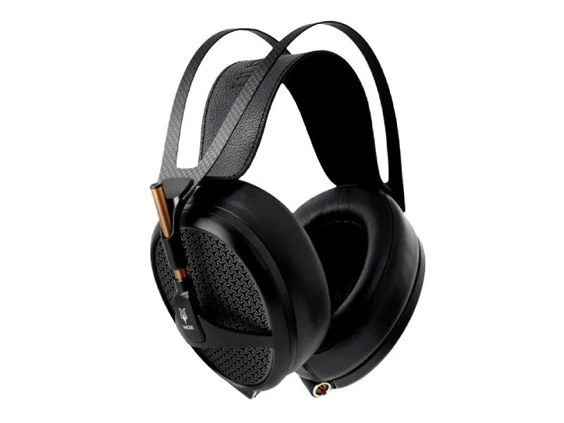 Meze Empyrean ii Isodynamic Hybrid Array Headphones