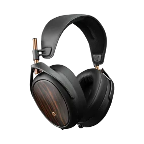 Meze LIRIC 2nd Generation Closed Back Headphones