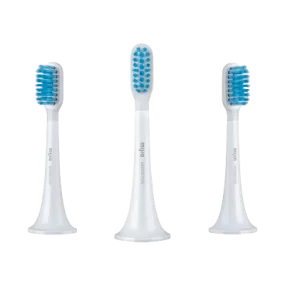 Mi Electric Tootbrush head T500(Gum Care)