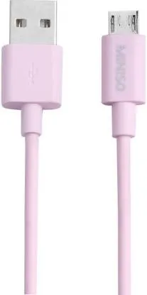 Miniso Android Data Cable Micro USB