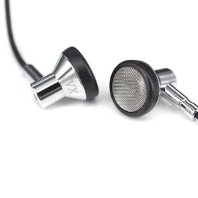 MoonDrop VX Classic Earphones