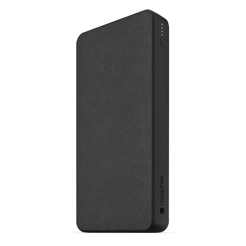 Mophie Universal Powerstation 20000MaH