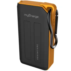 myCharge - Adventure Plus