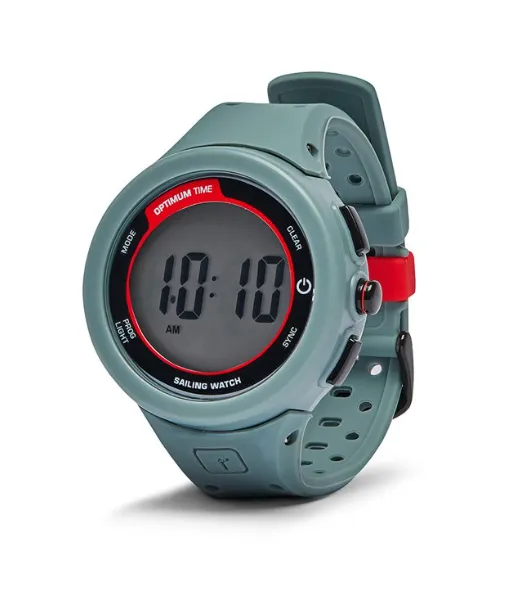 Optimum Time OS Series 15 Sailing Watch