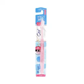 ORA2 Ora2 Me Toothbrush Miracle Catch Ultra Soft