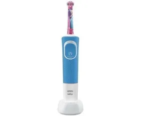 Oral B AP Frozen CLS Pthbr Frozen, Rechargeable