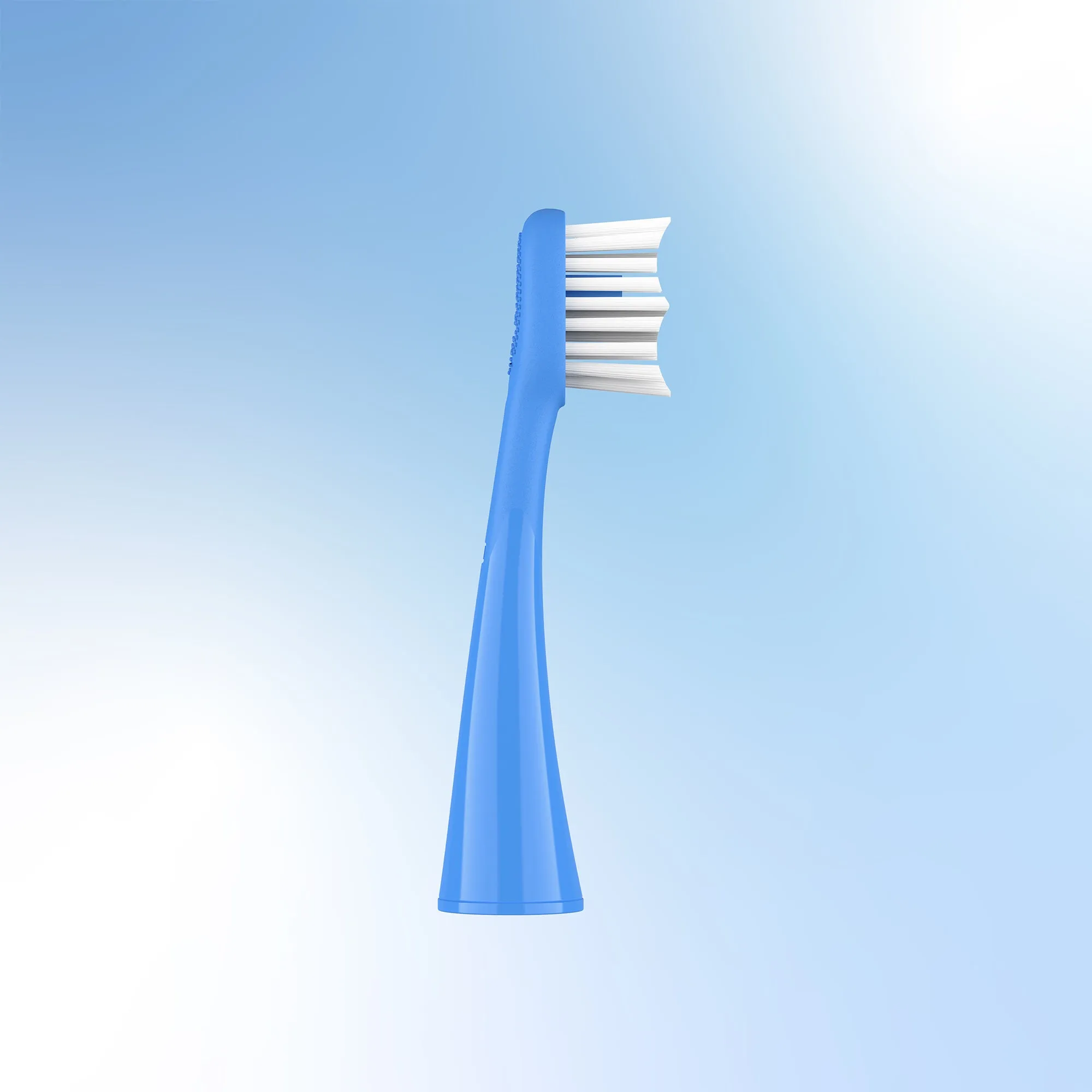 Ordo Sonic Brush Head Arctic Blue | Ocean