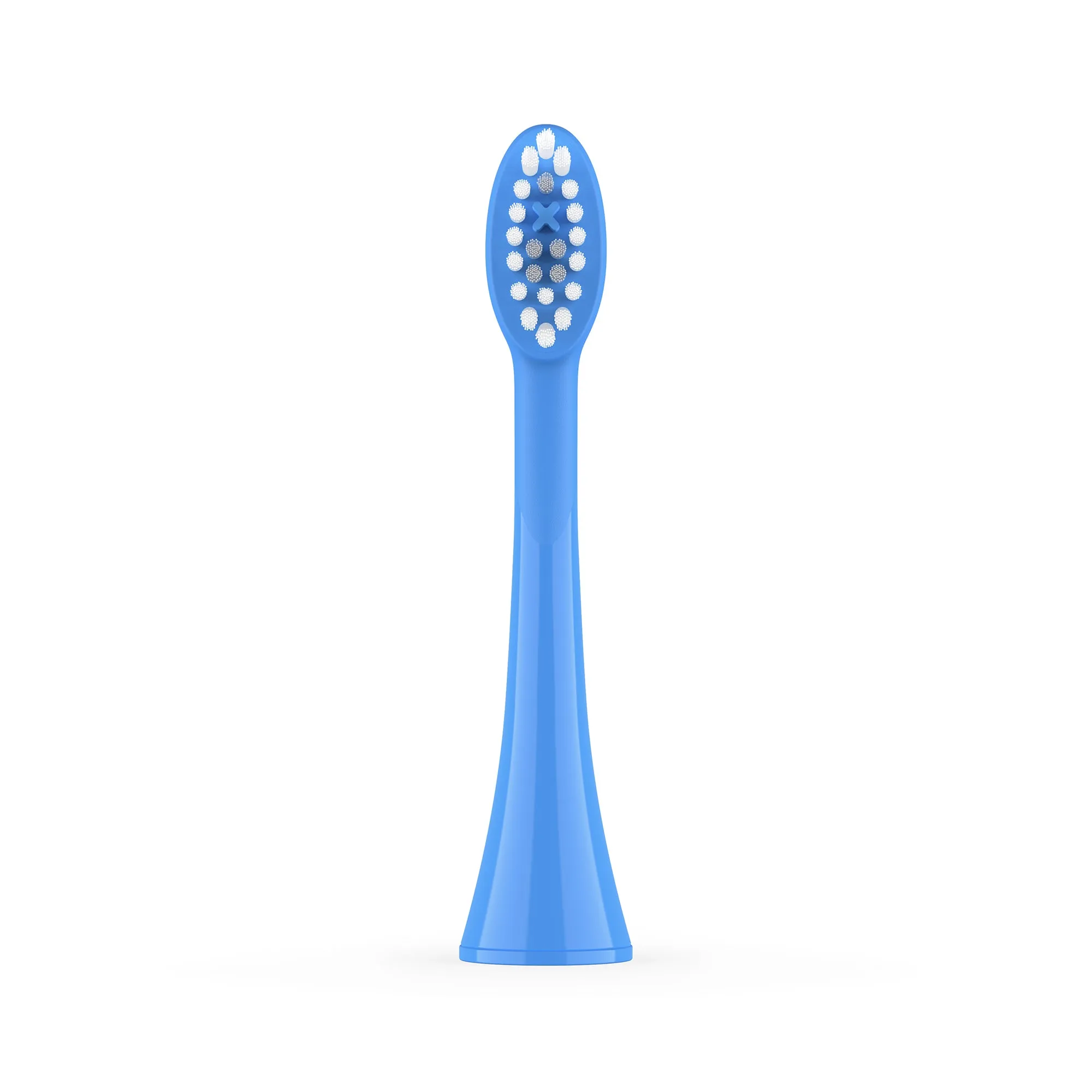 Ordo Sonic Brush Head Arctic Blue | Ocean