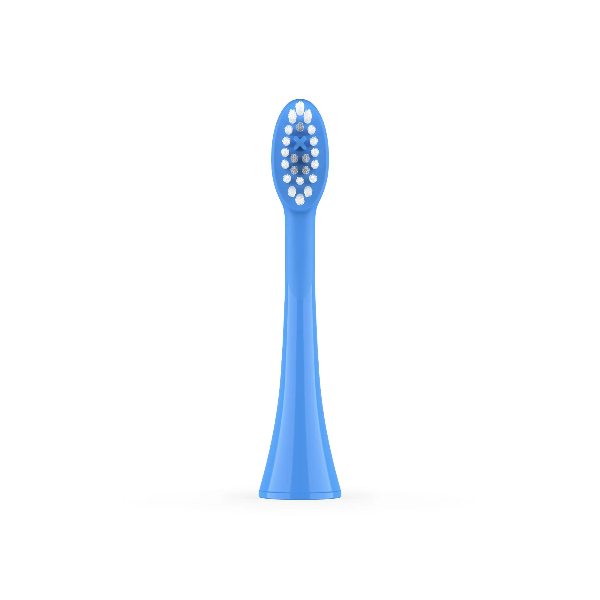 Ordo Sonic Brush Head Arctic Blue | Ocean