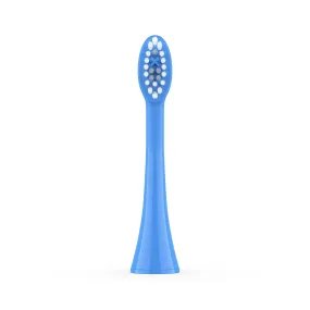 Ordo Sonic Brush Head Arctic Blue | Ocean