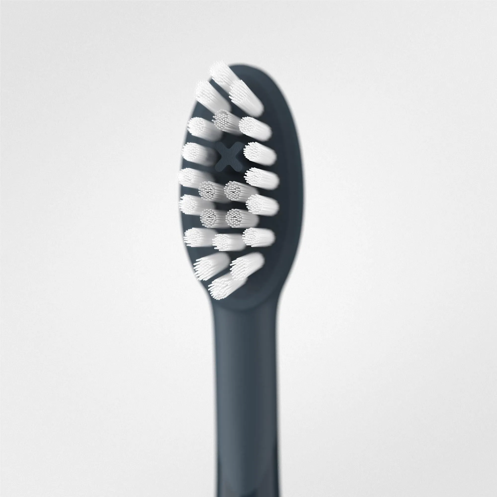 Ordo Sonic  Electric Toothbrush (Charcoal Grey)