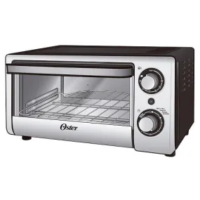 Oster TSSTTV-10-LTB  Oven Toaster (220V)