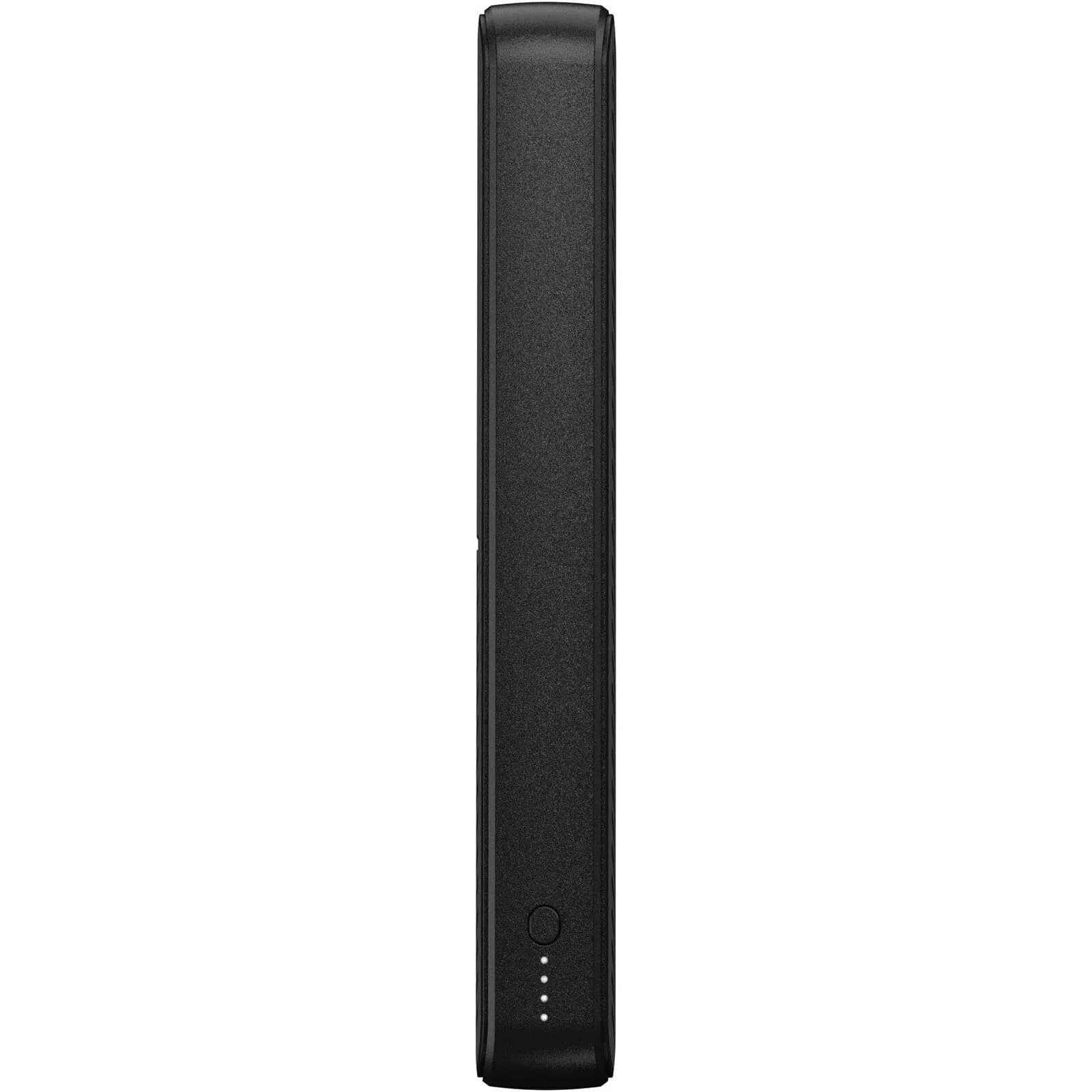 OtterBox 10,000mAh USB-A / USB-C PD 18W / 10W Qi Wireless Power Bank - Black