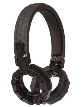 Outdoor Tech Exoskeleton Headphone Frames