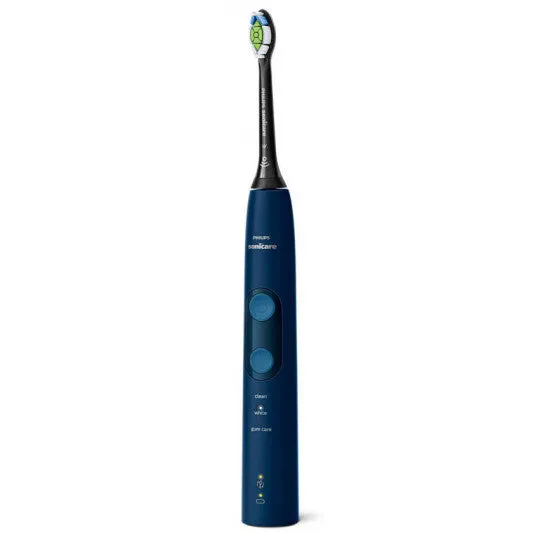 Philips Protectiveclean 4500 Electric Toothbrush HX6851/56