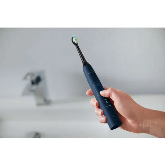 Philips Protectiveclean 4500 Electric Toothbrush HX6851/56