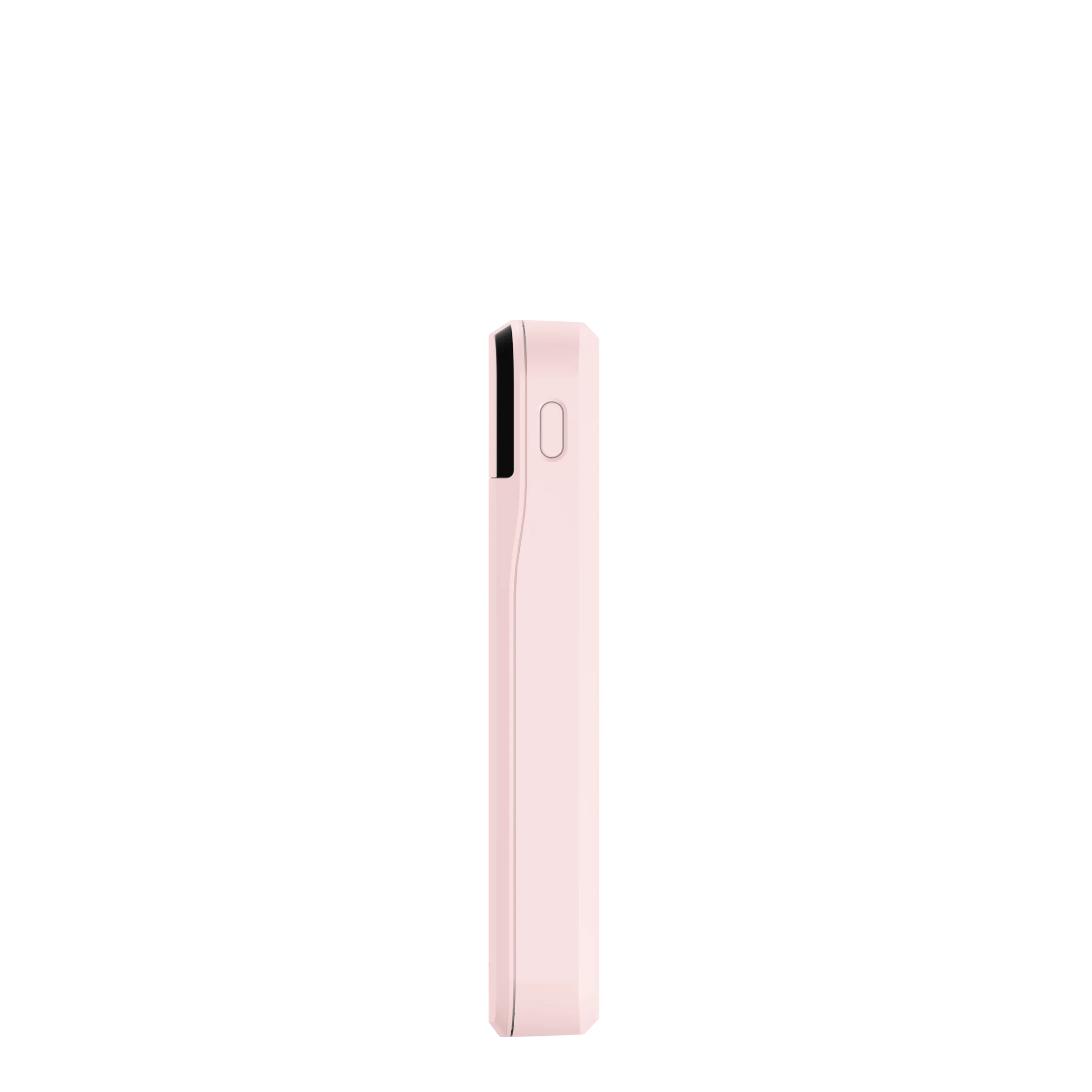 Power Bank 5K - Pink