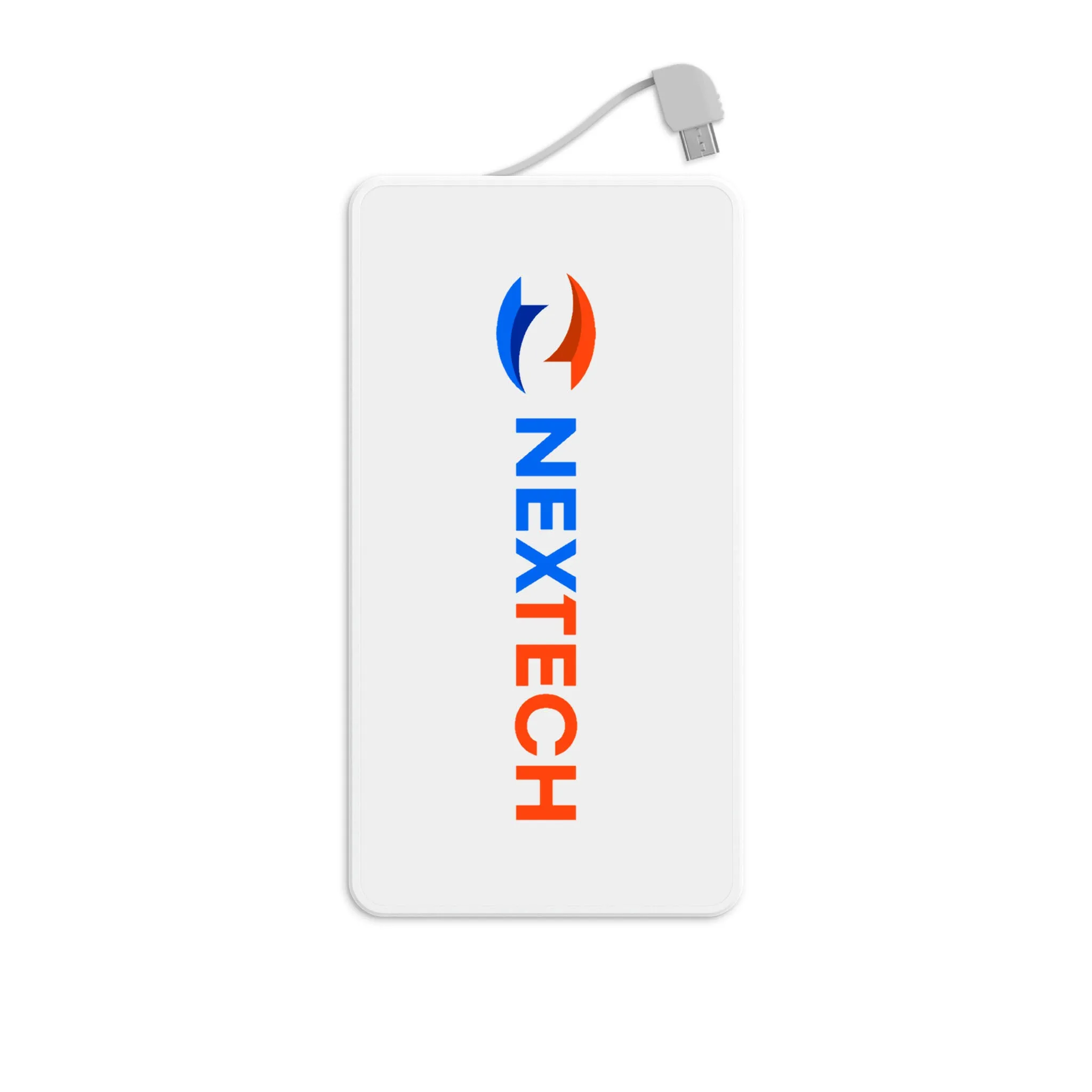 Power Bank - CMS Nextech