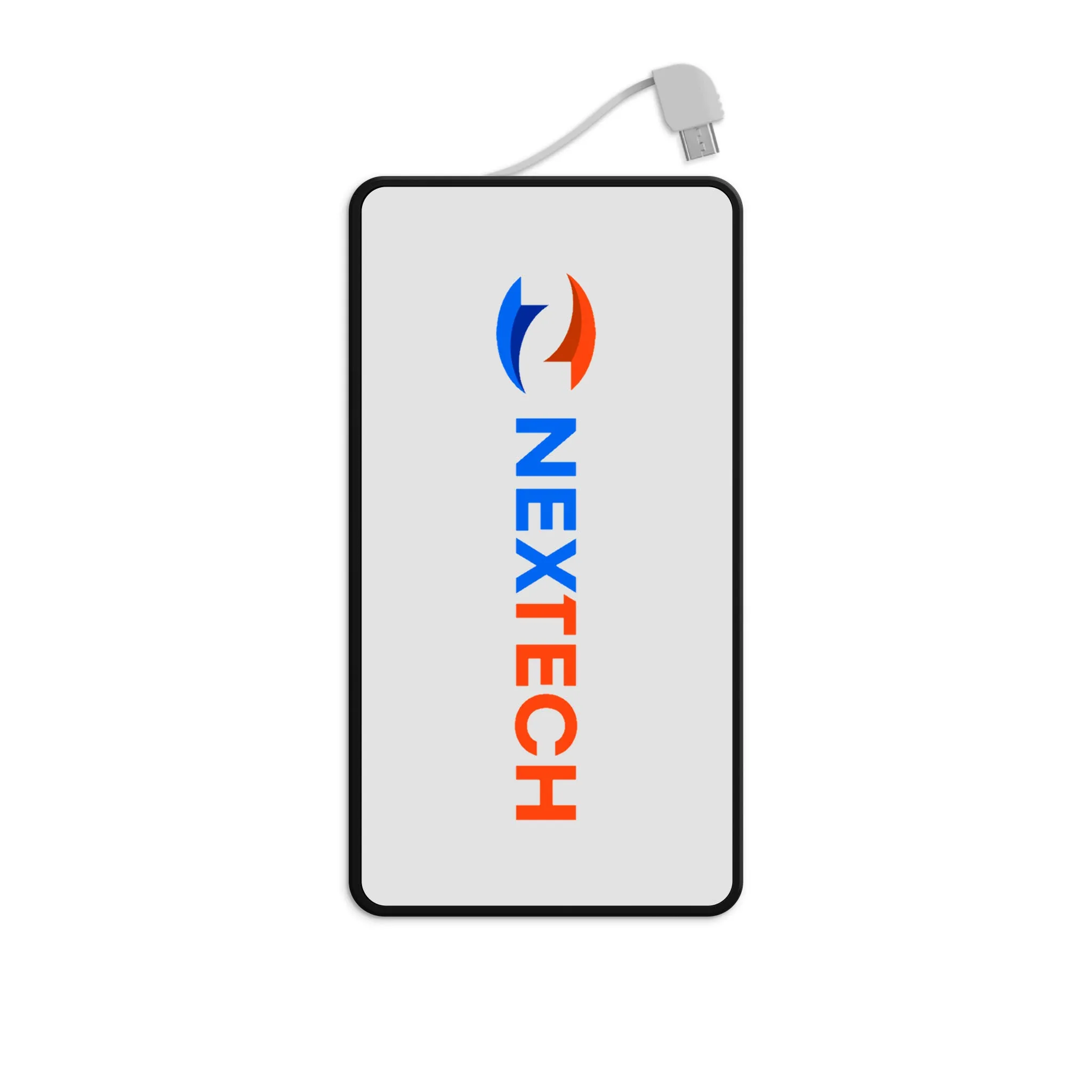 Power Bank - CMS Nextech