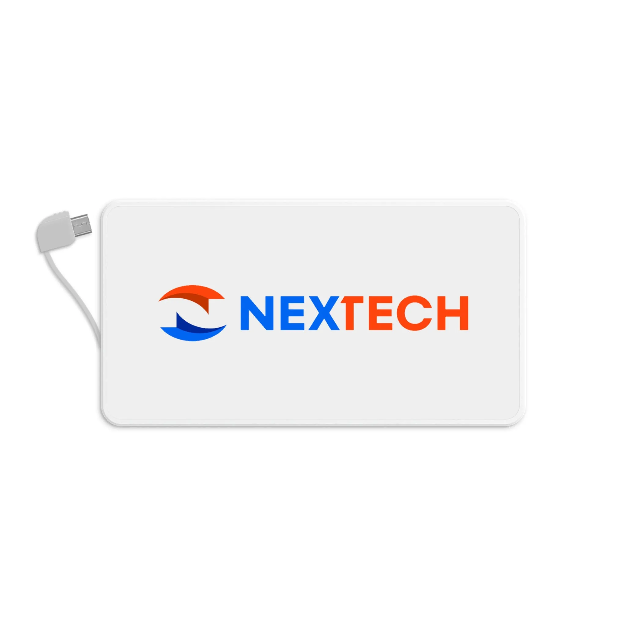 Power Bank - CMS Nextech