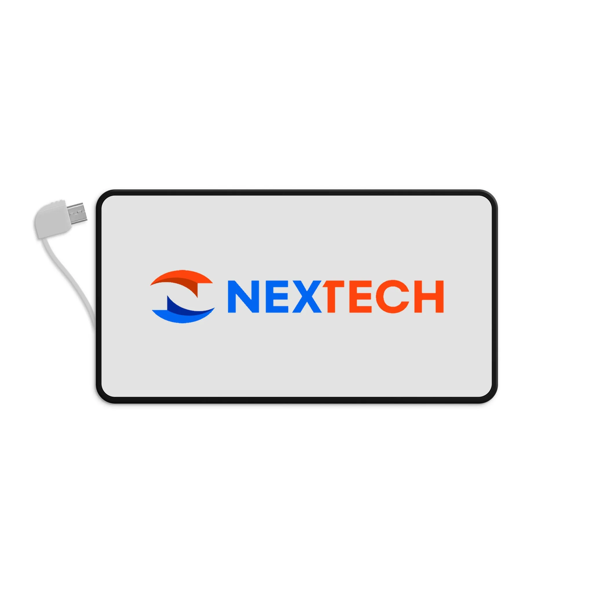 Power Bank - CMS Nextech