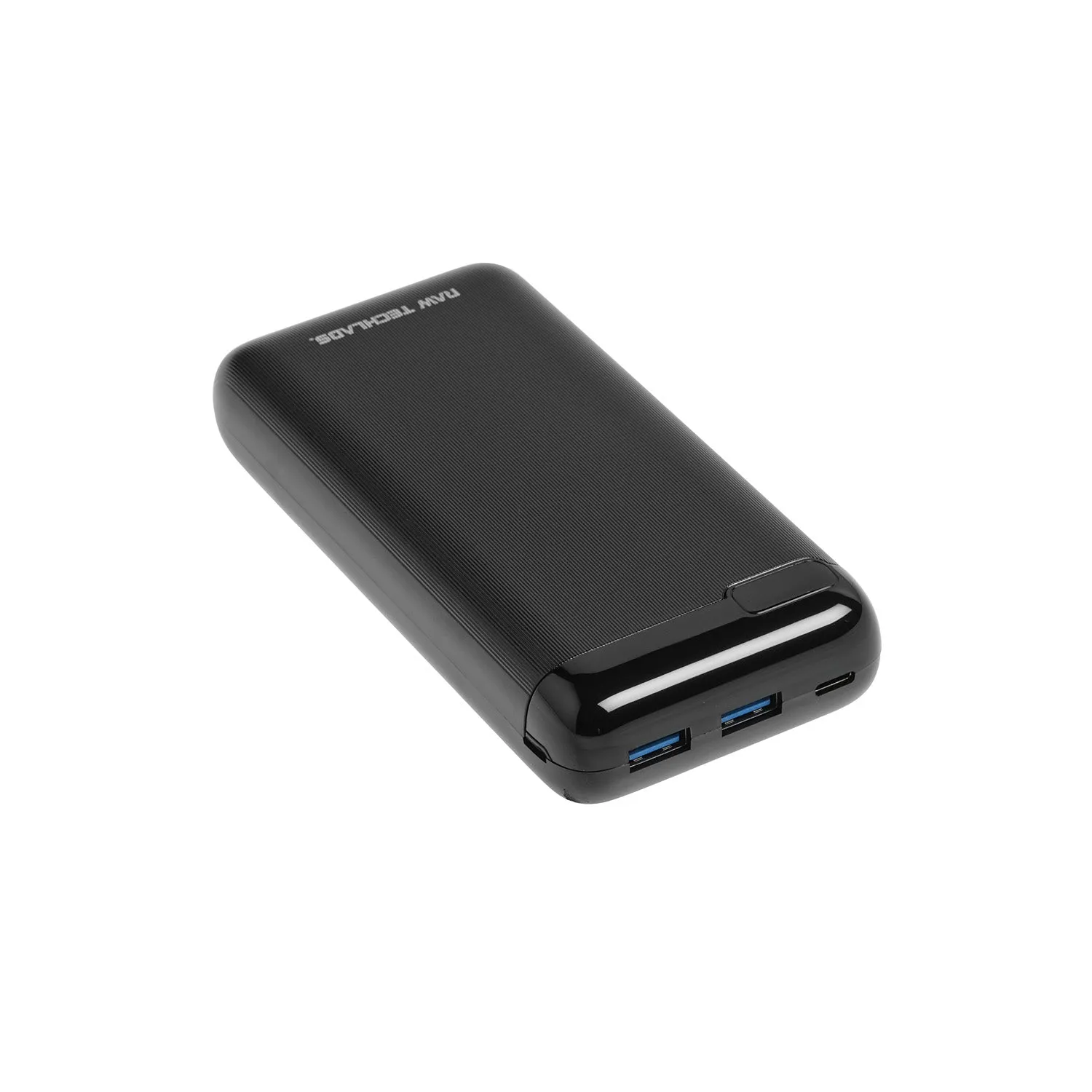 Powerbank 20000 Mah